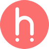 logo hunt (HUNT)