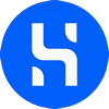 logo husd (husd)