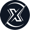 logo hxro (HXRO)