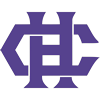 logo hypercash (hc)