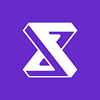 logo idex (idex)