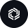 logo immutable-x (IMX)