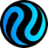logo injective-protocol (INJ)