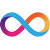 logo internet-computer (ICP)