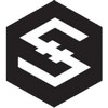 logo iostoken (IOST)