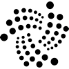 logo iota (miota)