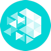logo iotex (iotx)