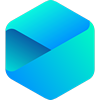 logo iqeon (iqn)
