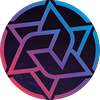logo iris-network (IRIS)