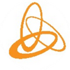logo jasmy (JASMY)
