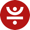 logo just (jst)