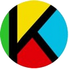 logo kampay (KAMPAY)