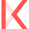 logo kava (kava)