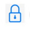 logo keep3rv1 (KP3R)