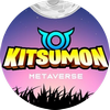 logo kitsumon (KMC)