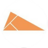 logo klayswap-protocol (KSP)
