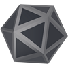 logo kleros (pnk)
