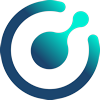 logo komodo (kmd)