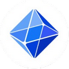 logo league-of-kingdoms (LOKA)