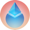 logo lido-dao (LDO)