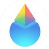 logo lido-staked-ether (STETH)