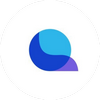logo liquity (LQTY)