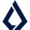 logo lisk (lsk)