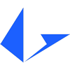 logo loopring (lrc)