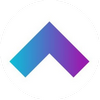 logo lto-network (LTO)