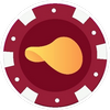 logo luckychip (LC)