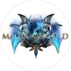 logo magic-of-gold (MAGIC)