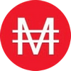 logo mai (MIMATIC)