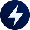 logo maiar-dex (MEX)