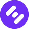 logo mainframe (MFT)
