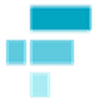 logo maticbull_ftx-spot (MATICBULL)