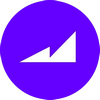 logo maverick-protocol (MAV)