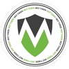 logo mcf-token (MCF)