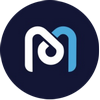 logo mdex (MDX)