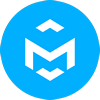logo medibloc (med)