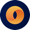 logo merit-circle (MC)