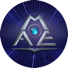 logo meta-age-of-empires (MAOE)