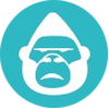logo meta-kongz (MKC)