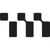 logo metadium (meta)
