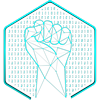 logo metahero (hero)