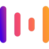 logo metal (mtl)