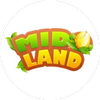 logo midoland (MIDO)