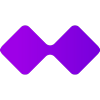logo mimblewimblecoin (mwc)