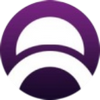 logo mines-of-dalarnia (DAR)