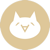 logo monacoin (mona)