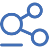 logo monetha (mth)